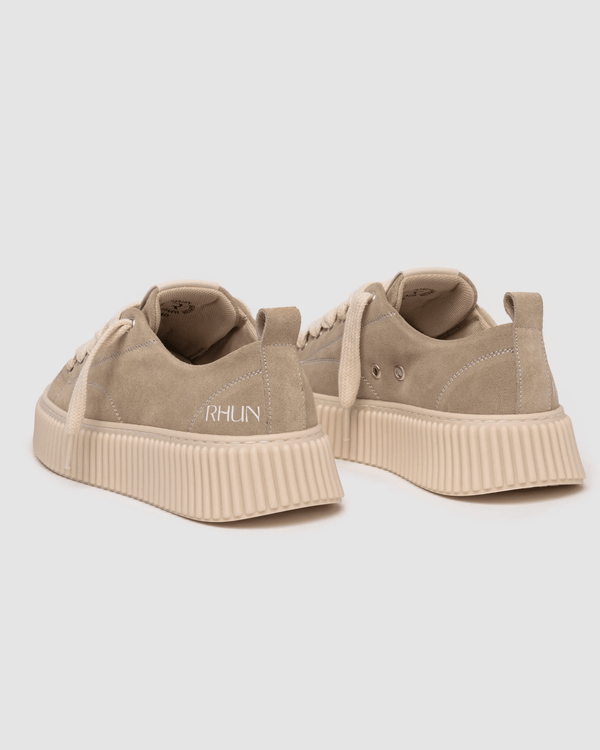 W 2020 Treble Sneakers