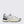 Hyperway Sneakers