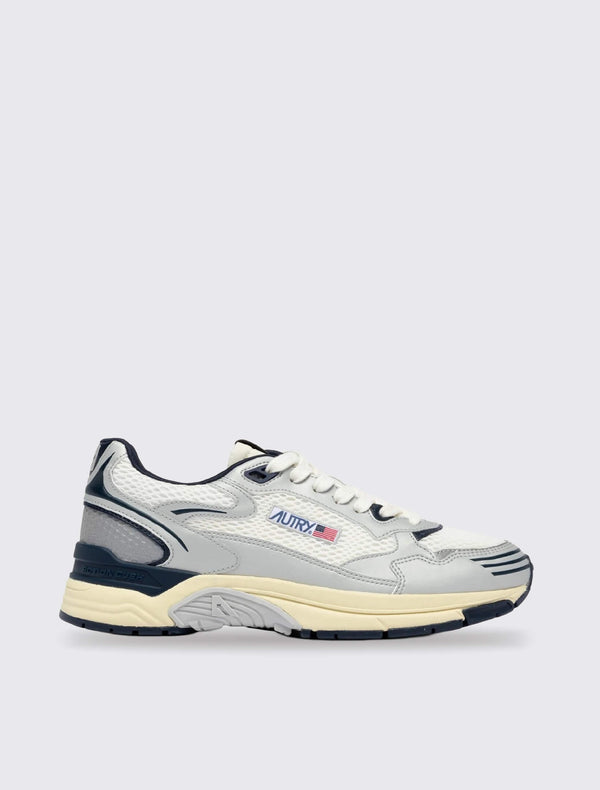 Hyperway Sneakers