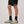 Hyperway Sneakers