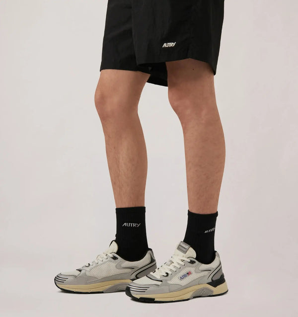 Hyperway Sneakers