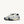 Hyperway Sneakers