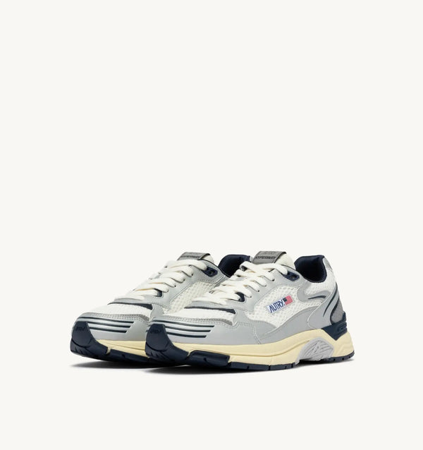 Hyperway Sneakers
