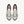 Hyperway Sneakers