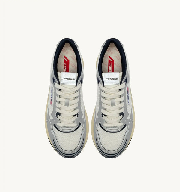 Hyperway Sneakers