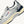 Hyperway Sneakers