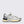 W Hyperway Sneakers