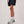 W Hyperway Sneakers