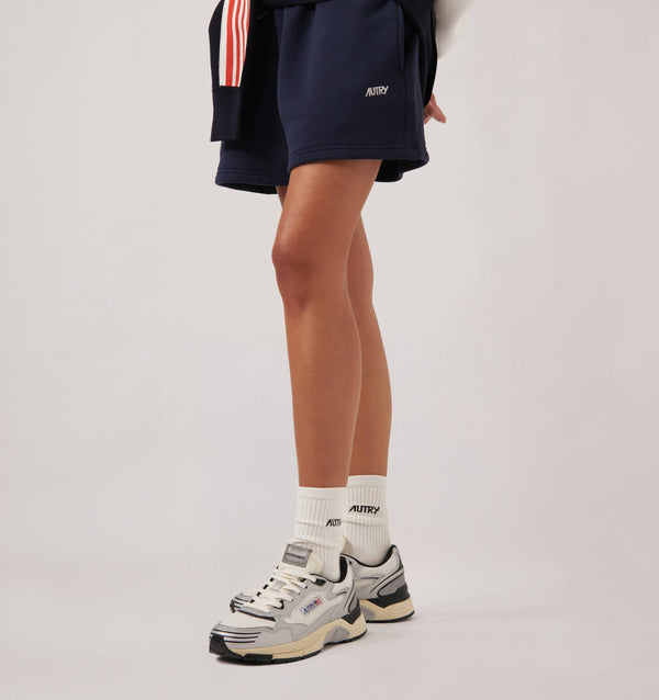 W Hyperway Sneakers