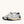 W Hyperway Sneakers