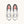 W Hyperway Sneakers
