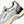 W Hyperway Sneakers