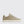 Sneakers in Suede