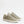 Sneakers in Suede