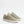 Sneakers in Suede