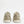 Sneakers in Suede