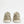 Sneakers in Suede