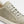 Sneakers in Suede