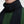 Re-Wool Scarf