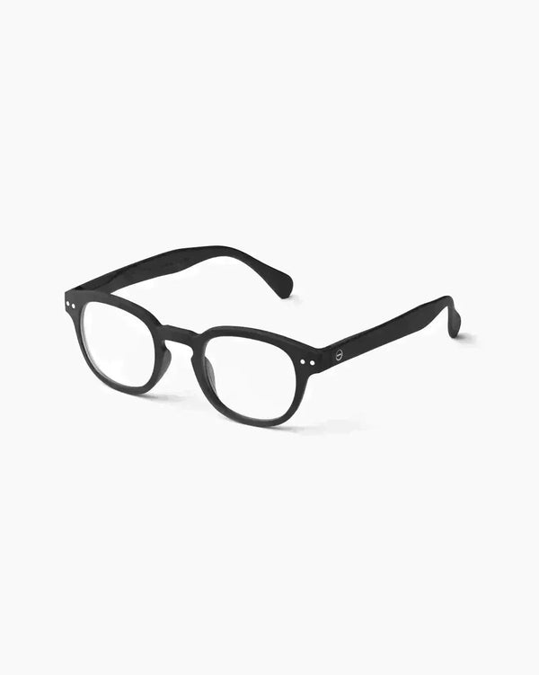 Izipizi accessoires zwart