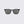 #E Sun