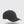 9100002 Brushed Cotton Baseball Cap