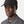9100002 Brushed Cotton Baseball Cap