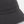 9100002 Brushed Cotton Baseball Cap