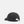 9100002 Brushed Cotton Baseball Cap