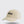 Pixel Logo Cap