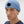 Extra Fine Merino Wool Beanie