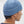 Extra Fine Merino Wool Beanie