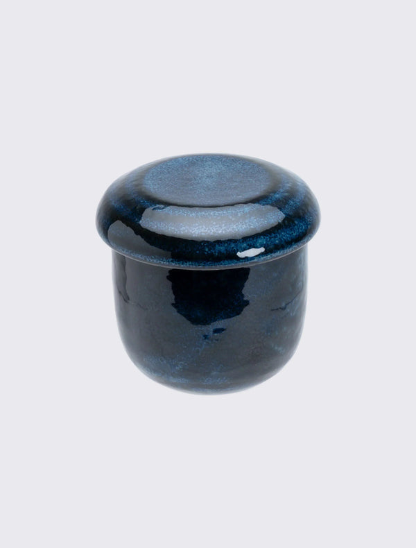 Small Cup with Lid 200ML