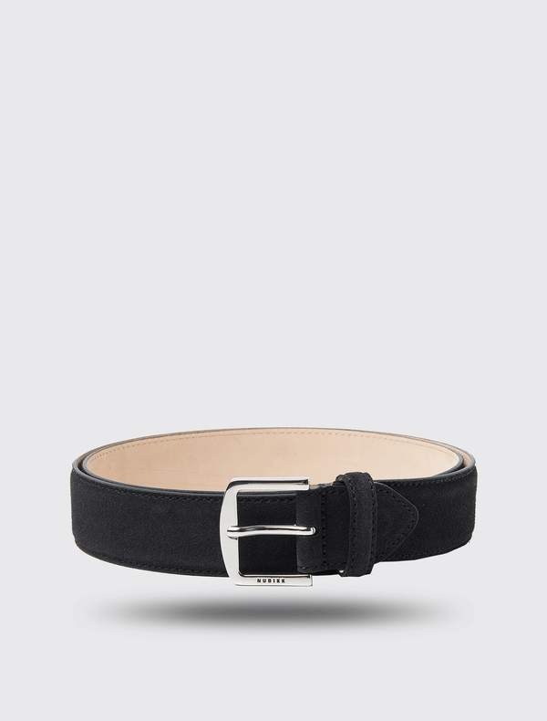 Nubikk accessoires marine