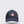 Cotton Gabardine Baseball Cap