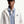 Cotton Gabardine Baseball Cap