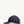 Cotton Gabardine Baseball Cap