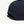 Cotton Gabardine Baseball Cap
