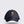 Bravo Baseball Cap