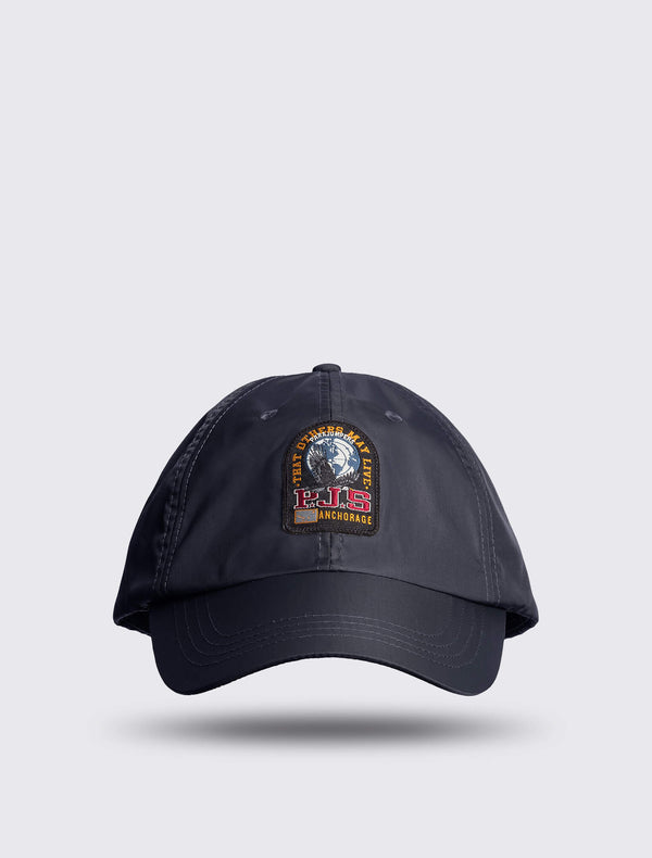 Bravo Baseball Cap