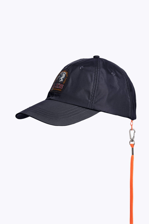 Bravo Baseball Cap