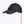 Bravo Baseball Cap