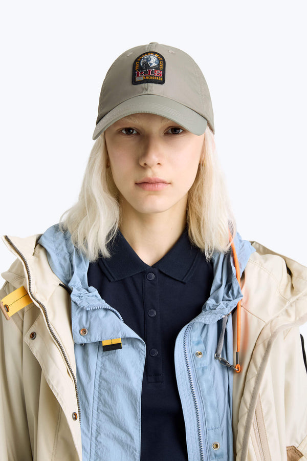 Bravo Baseball Cap