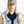 Bravo Baseball Cap