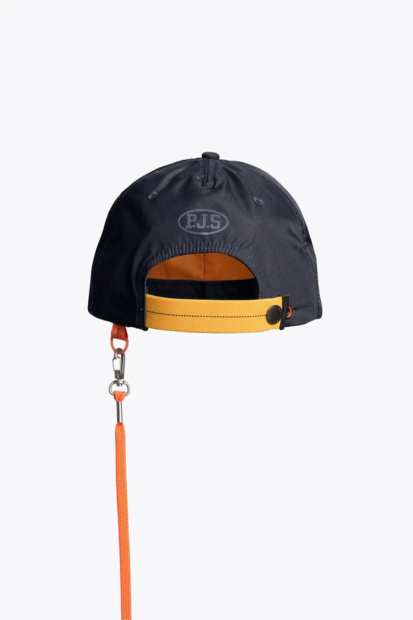Bravo Baseball Cap