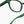 Izipizi accessoires groen