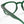 Izipizi accessoires groen