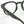 Izipizi accessoires groen