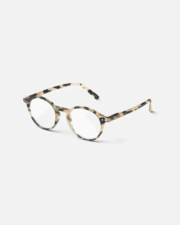 Izipizi accessoires licht groen