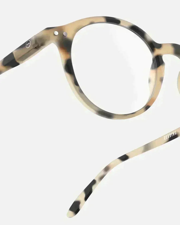 Izipizi accessoires licht groen